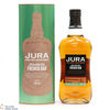 Jura - Special Wood Series - French Oak Thumbnail