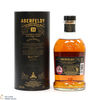 Aberfeldy - 18 Year Old - French Red Wine Cask - Limited Edition Thumbnail