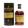 Aberfeldy - 19 Year Old - Exceptional Cask Series - Small Batch - Limited Edition Thumbnail