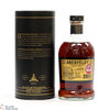 Aberfeldy - 19 Year Old - Exceptional Cask Series - Small Batch - Limited Edition Thumbnail