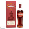 Tamdhu - 2004 Single Cask #5249 - Fortnum & Mason Thumbnail