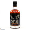 Stagg - Barrel Proof Batch #23B (63.9% ABV) 75cl Thumbnail