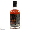 Stagg - Barrel Proof Batch #23B (63.9% ABV) 75cl Thumbnail