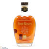 Four Roses - 2023 Small Batch - Barrel Strength 54.0% - 135th Anniversary Thumbnail