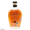 Four Roses - 2023 Small Batch - Barrel Strength 54.0% - 135th Anniversary Thumbnail