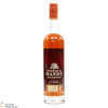 Thomas H Handy - Sazerac Rye 2023 Release 62.45% Thumbnail