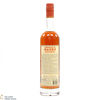 Thomas H Handy - Sazerac Rye 2023 Release 62.45% Thumbnail