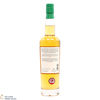 Daftmill - 15 Year Old Fife Strength 2023 - UK Independent Whisky Retailers Thumbnail