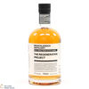 Bruichladdich - The Regeneration Project Thumbnail