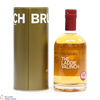 Bruichladdich - 17 Year Old - Valinch 60 -  Simon Coughlin (50cl) Thumbnail