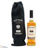 Bowmore - 20 Year Old 2003 Hand Filled - Mizunara Cask #3 Feis Ile 2024 Thumbnail