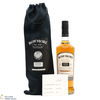 Bowmore - 20 Year Old 2003 Hand Filled - Mizunara Cask #3 Feis Ile 2024 Thumbnail