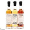 Campbeltown Malts Festival Open Day 2024 (3 x 35cl) Thumbnail