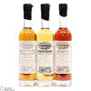 Campbeltown Malts Festival Open Day 2024 (3 x 35cl) Thumbnail