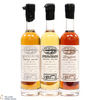 Campbeltown Malts Festival Open Day 2024 (3 x 35cl) Thumbnail