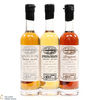 Campbeltown Malts Festival Open Day 2024 (3 x 35cl) Thumbnail