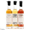 Campbeltown Malts Festival Open Day 2024 (3 x 35cl) Thumbnail