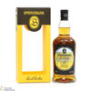 Springbank - 13 Year Old - June 2010 Local Barley December 2023 Thumbnail