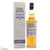 Glen Scotia - 11 Year Old - Campbeltown Malts Festival 2023 Thumbnail