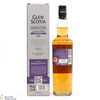 Glen Scotia - 11 Year Old - Campbeltown Malts Festival 2023 Thumbnail