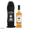 Bowmore - 20 Year Old 2003 Hand Filled - Mizunara Cask #3 Feis Ile 2024 Thumbnail