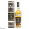 Cameronbridge Distillery - 30 Year Old 1991 #DL15891- Old Particular Thumbnail