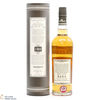 Cameronbridge Distillery - 30 Year Old 1991 #DL15891- Old Particular Thumbnail