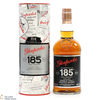 Glenfarclas - 185th Anniversary 2021 Thumbnail