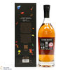 Glenmorangie - 18 Year Old Azuma Makoto Limited Edition Thumbnail