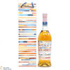 Glenmorangie - 12 Year Old - The Lighthouse Thumbnail