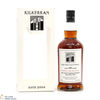 Kilkerran - 19 Year Old Sherry Cask Malt Barns Dinner May 2024 Thumbnail