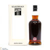 Kilkerran - 19 Year Old Sherry Cask Malt Barns Dinner May 2024 Thumbnail