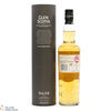 Glen Scotia - 5 Year Old 2017 - Single Cask #3475 - Malts Festival Bottling 2023 Thumbnail