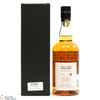 Chichibu - 2015 Ichiro's Malt Single Bourbon Cask #5261- Exclusively For Sweden & Norway Thumbnail