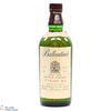 Ballantine's - 17 Year Old (75cl) Thumbnail