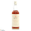 Lagavulin - 12 Year Old - White Horse 1980s (75cl) Thumbnail