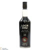 Loch Dhu  - 10 Year Old - The Black Whisky Thumbnail