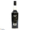 Loch Dhu  - 10 Year Old - The Black Whisky Thumbnail