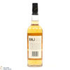 Bailie Nicol Jarvie - Old Scotch Whisky Thumbnail