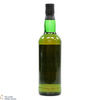 Glen Garioch - 11 Year Old 1985 SMWS 19.11 From Marzipan to Duraglit Thumbnail