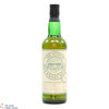 Glen Garioch - 11 Year Old 1985 SMWS 19.11 From Marzipan to Duraglit Thumbnail