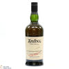 Ardbeg - Corryvreckan - Committee Reserve Thumbnail