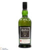 Ardbeg - 19 Year Old - Traigh Bhan Batch 2 2020 Thumbnail