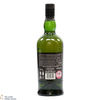 Ardbeg - 19 Year Old - Traigh Bhan Batch 2 2020 Thumbnail