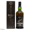 Ardbeg - Galileo Thumbnail