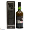 Ardbeg - Galileo Thumbnail