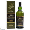 Ardbeg - 1998 Renaissance Thumbnail