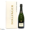 Bollinger - La Grande Annee 1999 - Champagne (75cl) Thumbnail