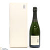 Bollinger - La Grande Annee 1999 - Champagne (75cl) Thumbnail