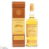 Glenmorangie - Cellar 13 (1L) Thumbnail